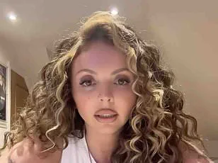 Nestlé Recalls Specific Batches of SMA Infant Formula Over Cereulide Contamination Concerns; Health Risks Highlighted