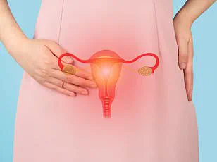 New Age-Based Ovarian Cancer Screening Guidelines Aim to Improve Early Detection and Reduce Unnecessary Procedures