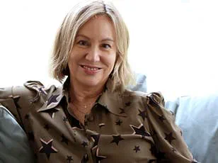 New Clue in Alzheimer's Fight: Low Brain Lithium Levels Linked to Disease, Study Suggests