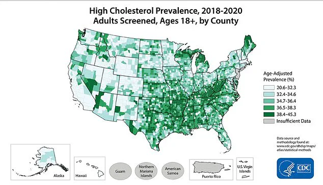New Research Links Delayed Breakfast to Elevated Cholesterol and Cardiovascular Disease Risk