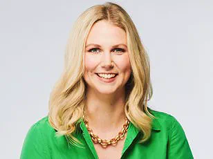 New Research on Small Intestine's Role in Longevity and Healthy Aging, According to NHS Expert