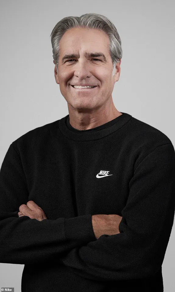 Nike's Controversial Gaming Campaign with Nonbinary Furry Esports Player Amid Sales Slump