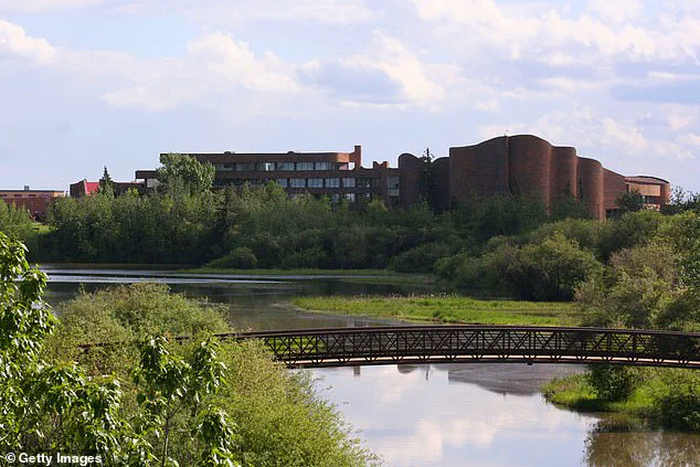 Nine-Year-Old's Lawsuit Against 11-Year-Old Peer Dismissed After Playground Incident Involving Toy Dinosaur at Alberta Daycare