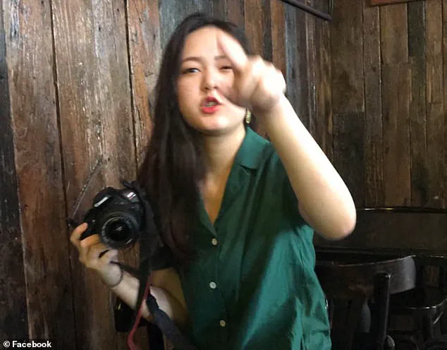 No Conviction, But Outrage: The Mei Wolfe Case and the Risk of Privilege in the Justice System