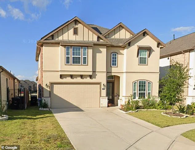 No Conviction, But Outrage: The Mei Wolfe Case and the Risk of Privilege in the Justice System