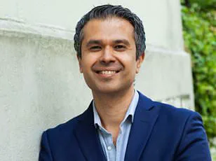 North Carolina Reports First Flu Death as Nation Braces for Challenging Respiratory Illness Season