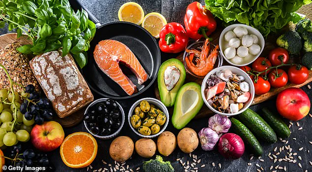 Obesity Specialist Challenges Traditional Diet Norms with Surprising Weight Loss Insight