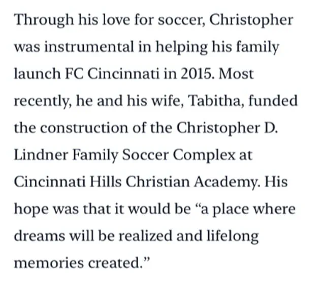 Omission in Obituary of Wealthy Heir Sparks National Debate on Wealth, Mental Health, and Legal System