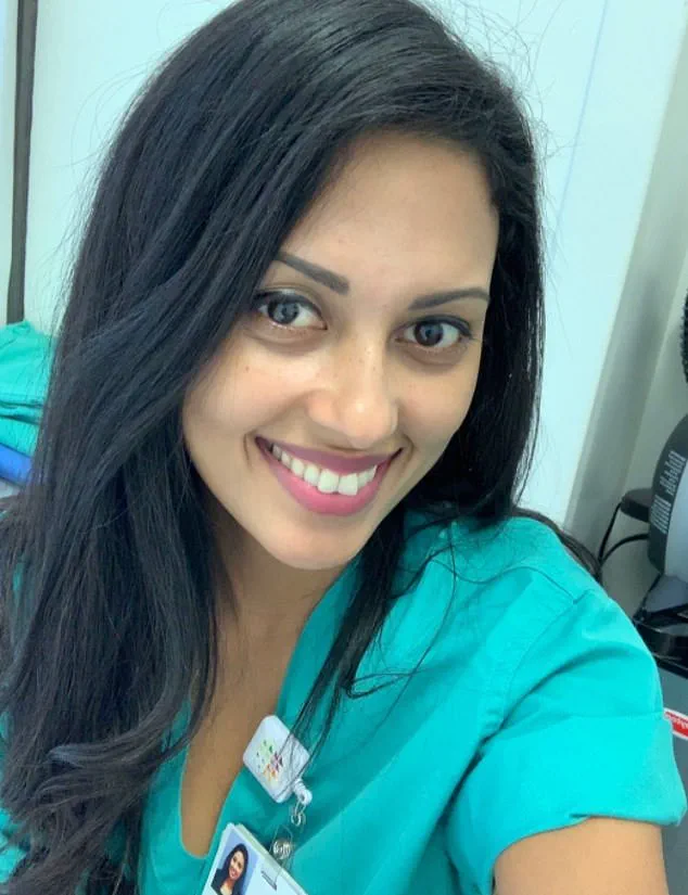 Oncologist and Daughter Both Diagnosed with Cancer, Both Pass Away