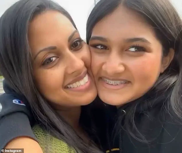 Oncologist and Daughter Both Diagnosed with Cancer, Both Pass Away