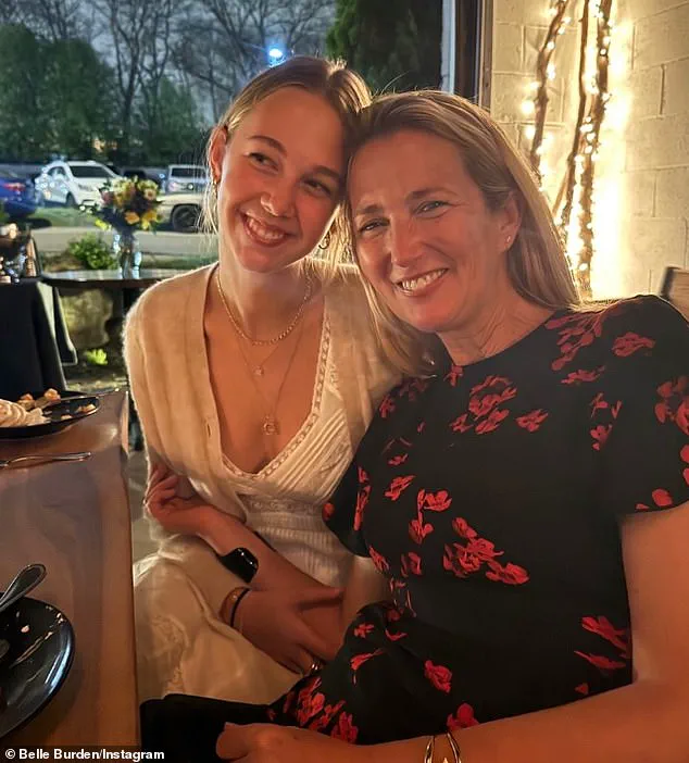 Pandemic Secrets: How a Voicemail Unraveled a 20-Year Marriage