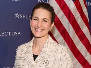 Pentagon's Covert Expenditure: Eight-Figure Spend on Weapon Linked to Enigmatic 'Havana Syndrome' Sparks Controversy