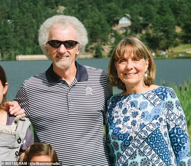 Philip Yancey Steps Away from Public Life After Admitting Years-Long Extramarital Affair