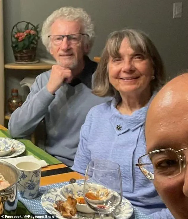 Philip Yancey Steps Away from Public Life After Admitting Years-Long Extramarital Affair