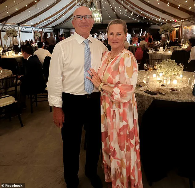 Pothole on Santa Fe Airport Runway Sparks $1.3M Lawsuit Over Jet Damage, Says Private Firm