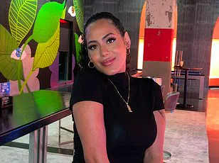 Privileged Access: Liz Healy's Exclusive Cancer Battle and Marathon Journey