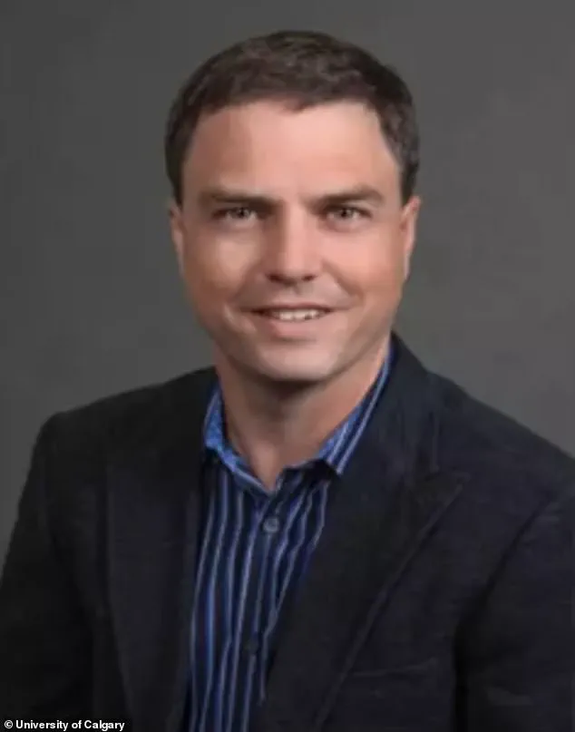 Privileged Access to Groundbreaking Brain Recovery Research Revealed at Canadian Stroke Congress