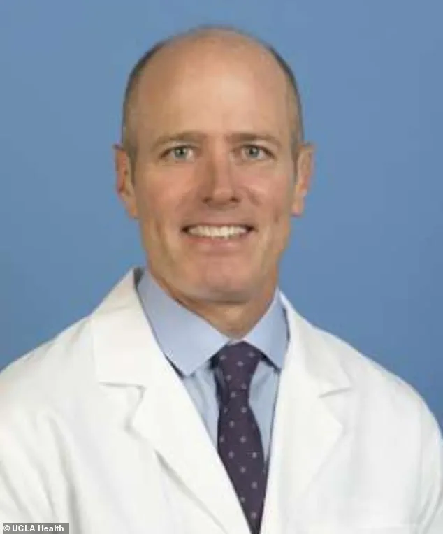 Privileged Access to Groundbreaking Brain Recovery Research Revealed at Canadian Stroke Congress