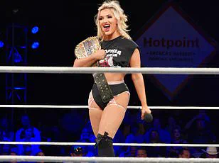 Privileged Access to Groundbreaking Brain Recovery Research Revealed at Canadian Stroke Congress