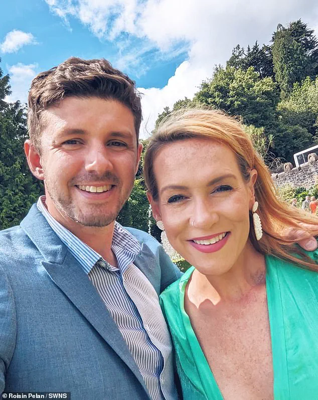 Privileged Access to Groundbreaking Breast Cancer Trial Results Revealed by Roche