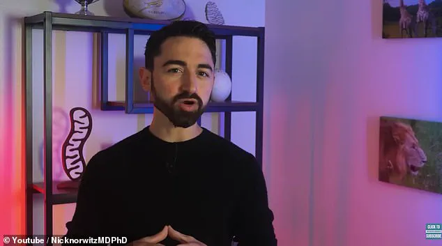 Privileged Access to Trump's Cholesterol Regimen Raises Questions About Public Health Transparency and Expert Advisories