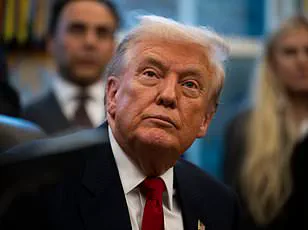 Privileged Access to Trump's Cholesterol Regimen Raises Questions About Public Health Transparency and Expert Advisories