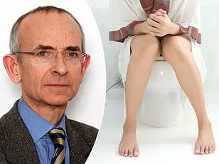 Privileged Access: Unveiling the Hidden Connection Between Breath Odor and Gut Health