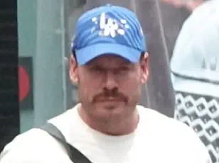 Privileged Information Reveals Disqualification of World's Strongest Woman