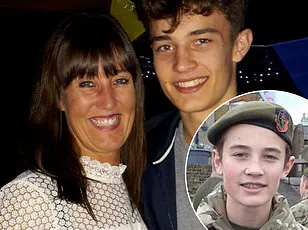 Privileged Insights Challenge Tramadol's Safety and Efficacy