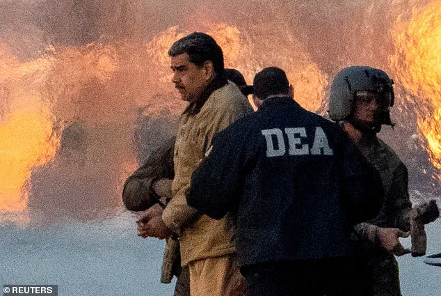 Privileged Insights: Trump's Secret Frustration Over Machado's Nobel Acceptance Exposed in Exclusive Diplomatic Tangle