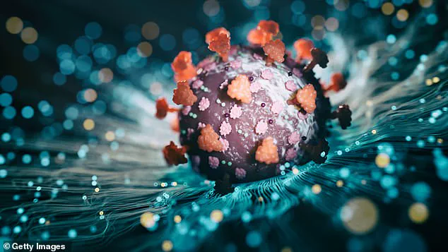 Promising Gene Therapy Offers New Hope for Treating SYNGAP1-Related Brain Disorders