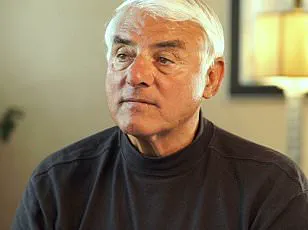 Promising Gene Therapy Offers New Hope for Treating SYNGAP1-Related Brain Disorders