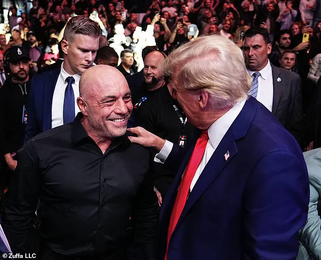 Public Disapproval of ICE Surges as Approval Ratings Plummet Amid Trump's Second-Term Immigration Enforcement Tactics