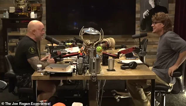 Public Disapproval of ICE Surges as Approval Ratings Plummet Amid Trump's Second-Term Immigration Enforcement Tactics