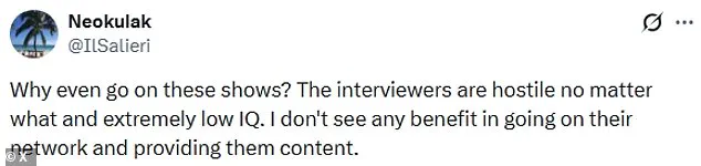 Public Discontent Grows as Trump's Foreign Policy Sparks Diplomatic Tensions and Military Escalation