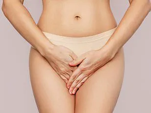 Public Health Alert: Pharmacist Issues Stark Warning on Alcohol-Medication Interactions and Risks