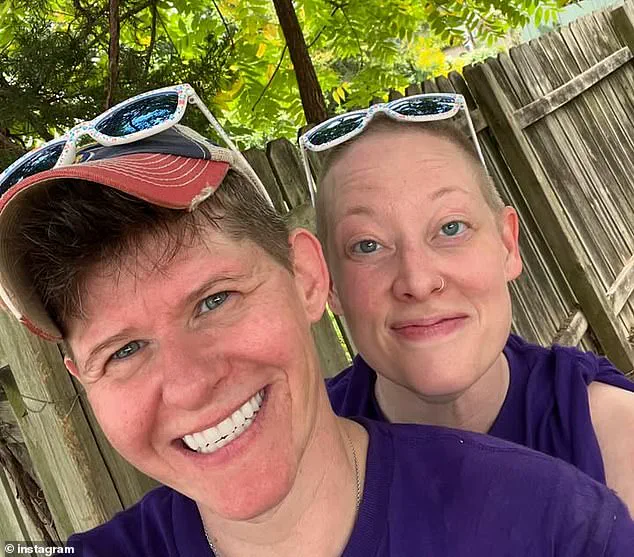 Public Outrage and Political Debate Intensify After Tragic Incident, Sparking Calls for Systemic Change