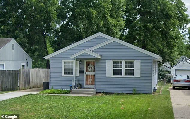 Public Outrage and Political Debate Intensify After Tragic Incident, Sparking Calls for Systemic Change