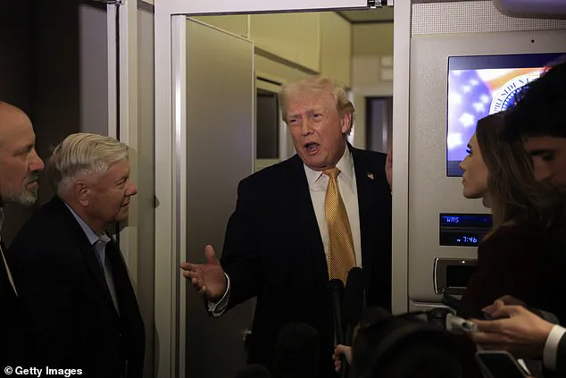 Public Unease Grows Over Trump's Venezuela Military Directive as Megyn Kelly Questions Media's Role