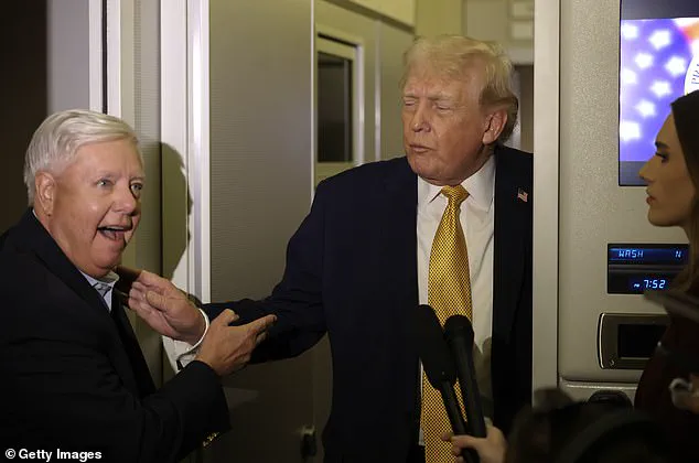 Public Unease Grows Over Trump's Venezuela Military Directive as Megyn Kelly Questions Media's Role