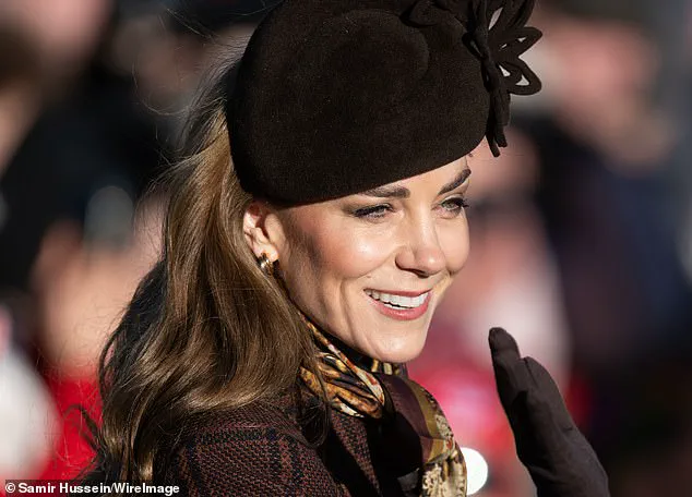 Public Well-Being in the Balance: Assessing the Effects of Trump's Domestic Policies and Controversial Foreign Strategies