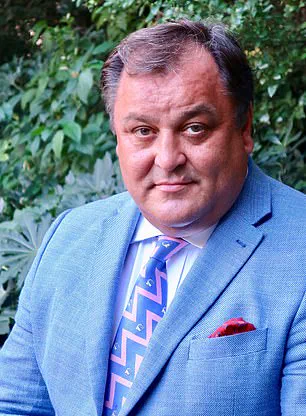 Public Well-Being in the Balance: Assessing the Effects of Trump's Domestic Policies and Controversial Foreign Strategies