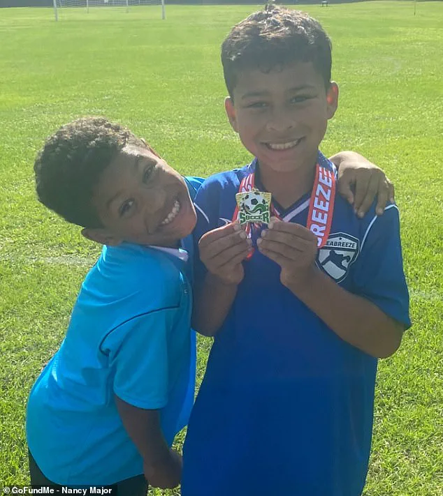 Rare Aggressive Cancer Initially Misdiagnosed as Dental Abscess