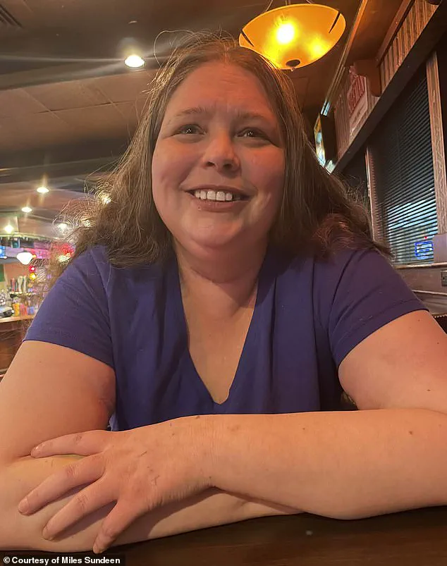 Rare Disease's Devastating Impact: A Call for Community Awareness and Medical Support