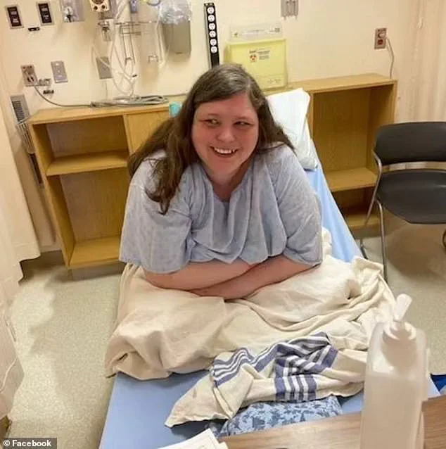 Rare Disease's Devastating Impact: A Call for Community Awareness and Medical Support