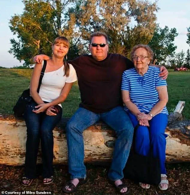 Rare Disease's Devastating Impact: A Call for Community Awareness and Medical Support