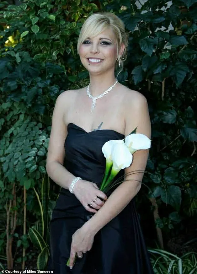 Rare Disease's Devastating Impact: A Call for Community Awareness and Medical Support