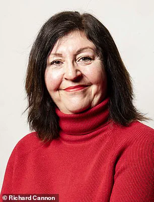 Recurrent Urinary Tract Infections: Understanding the Symptoms and Concerns