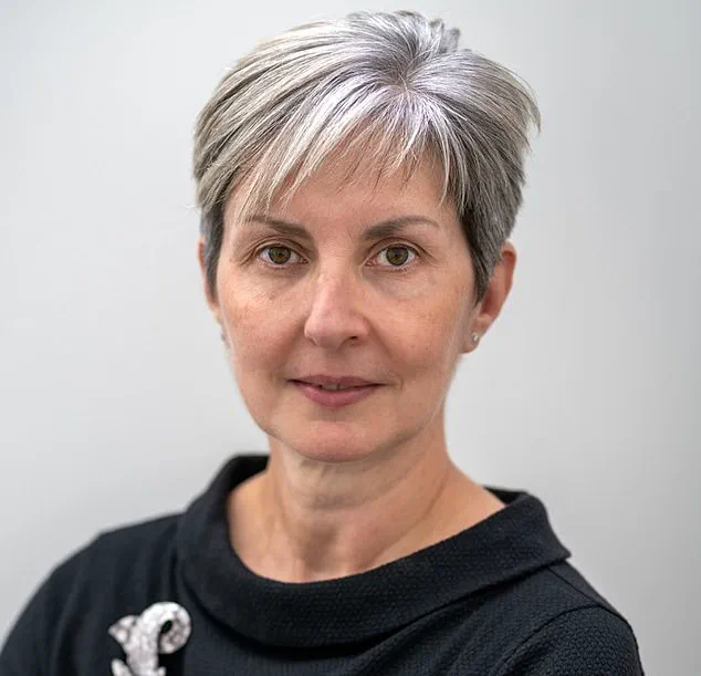 Recurrent Urinary Tract Infections: Understanding the Symptoms and Concerns