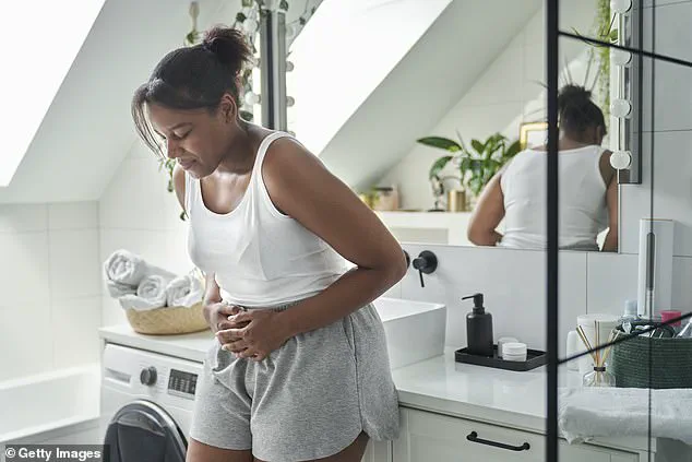 Stanford Study Suggests Fasting-Mimicking Diet May Reduce Inflammation in Crohn’s Disease Patients
